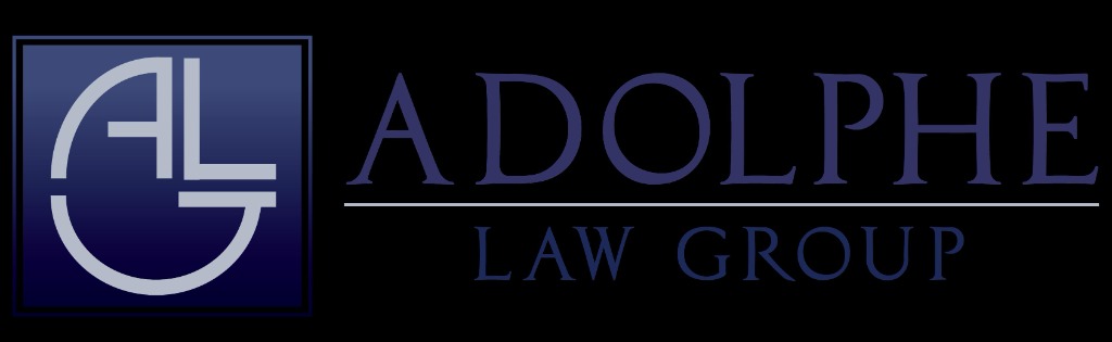 Adolphe Law Group